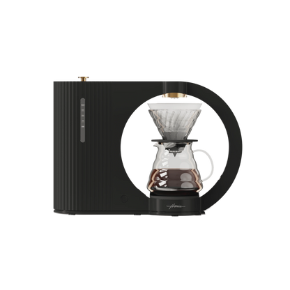 Hikaru V60 Smart Brewer : Pre Order
